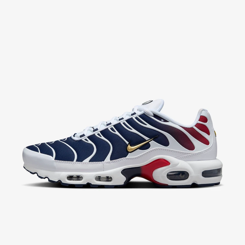 Nike Air Max TN
