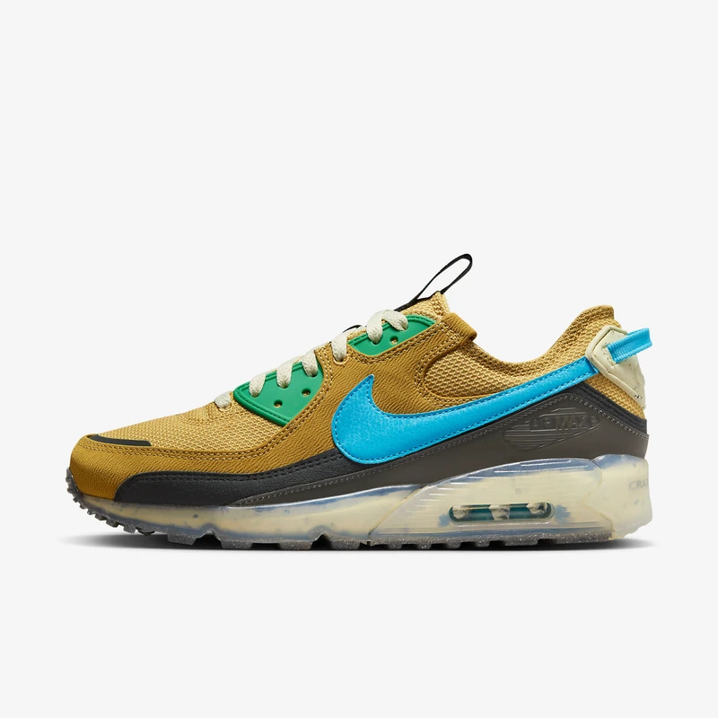 Nike Air Max 90 Terrascape