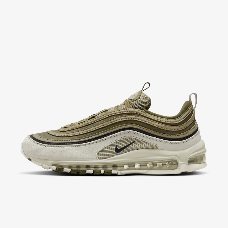 Nike Air Max 97