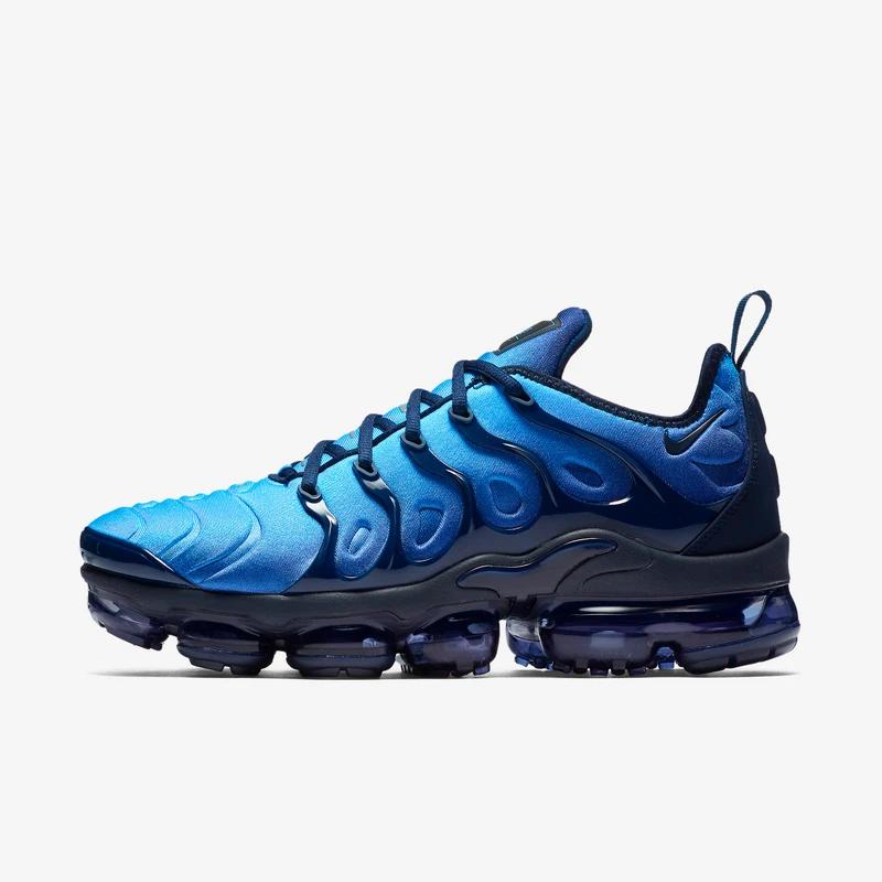 Nike Air VaporMax Plus