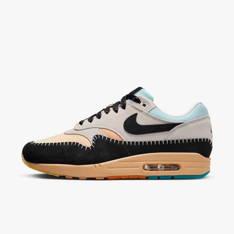 Nike Air Max 1