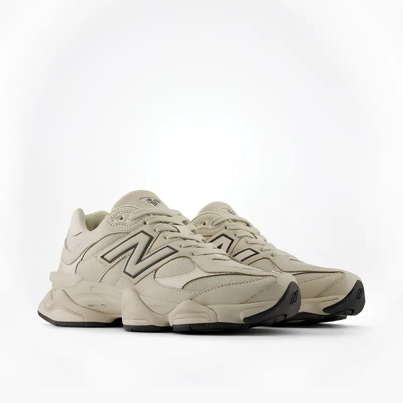 New Balance 9060 Mono Shipyard