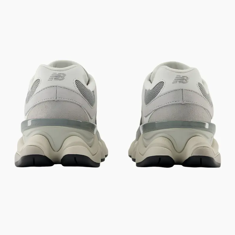 New Balance 9060 Slate Grey