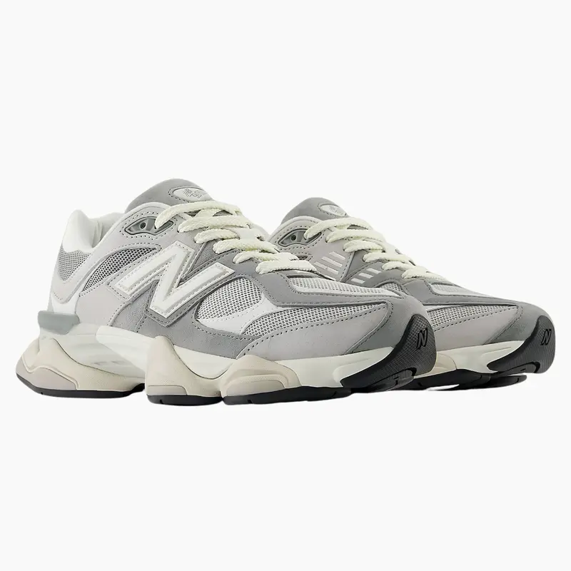 New Balance 9060 Slate Grey