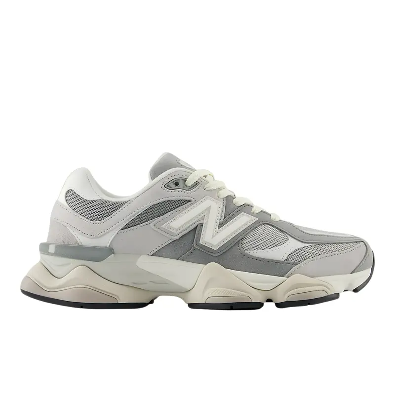 New Balance 9060 Slate Grey