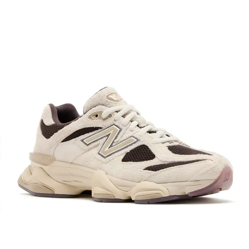 New Balance 9060 Sydney McLaughlin