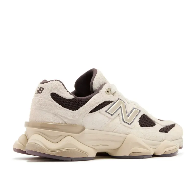 New Balance 9060 Sydney McLaughlin