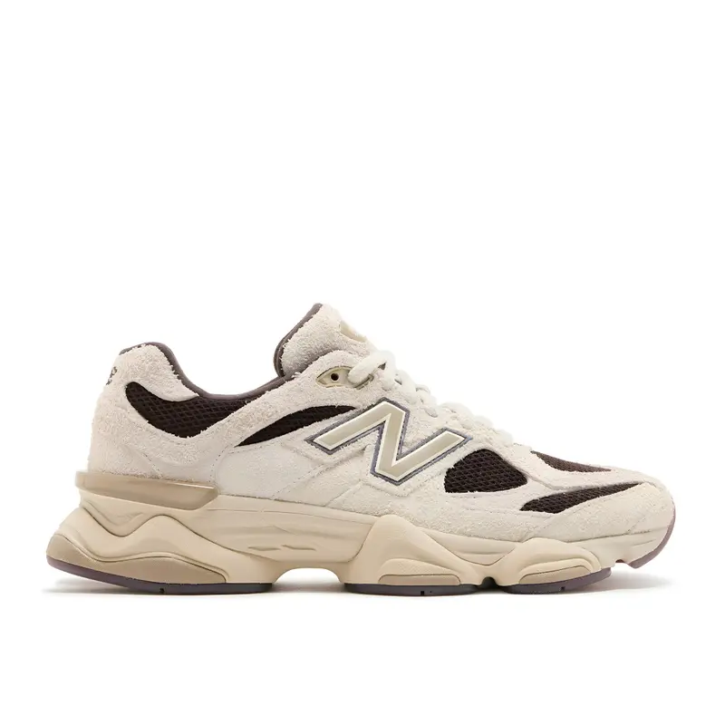New Balance 9060 Sydney McLaughlin