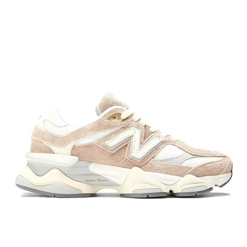 New Balance 9060 Driftwood