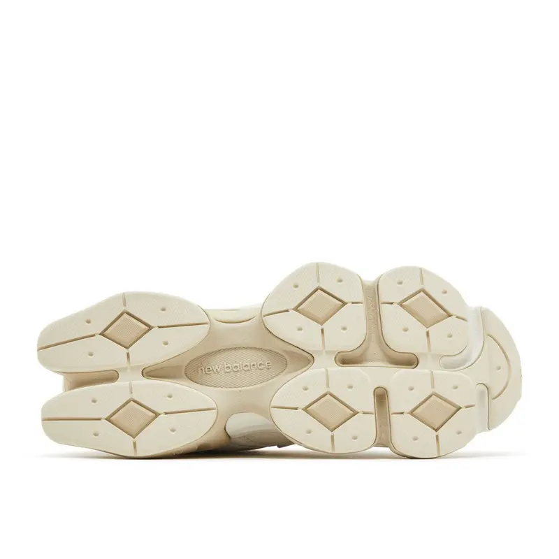 New Balance 9060 Sea Salt Ultra
