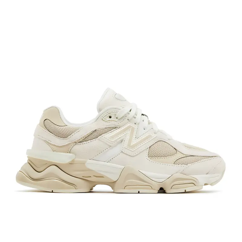 New Balance 9060 Sea Salt Ultra