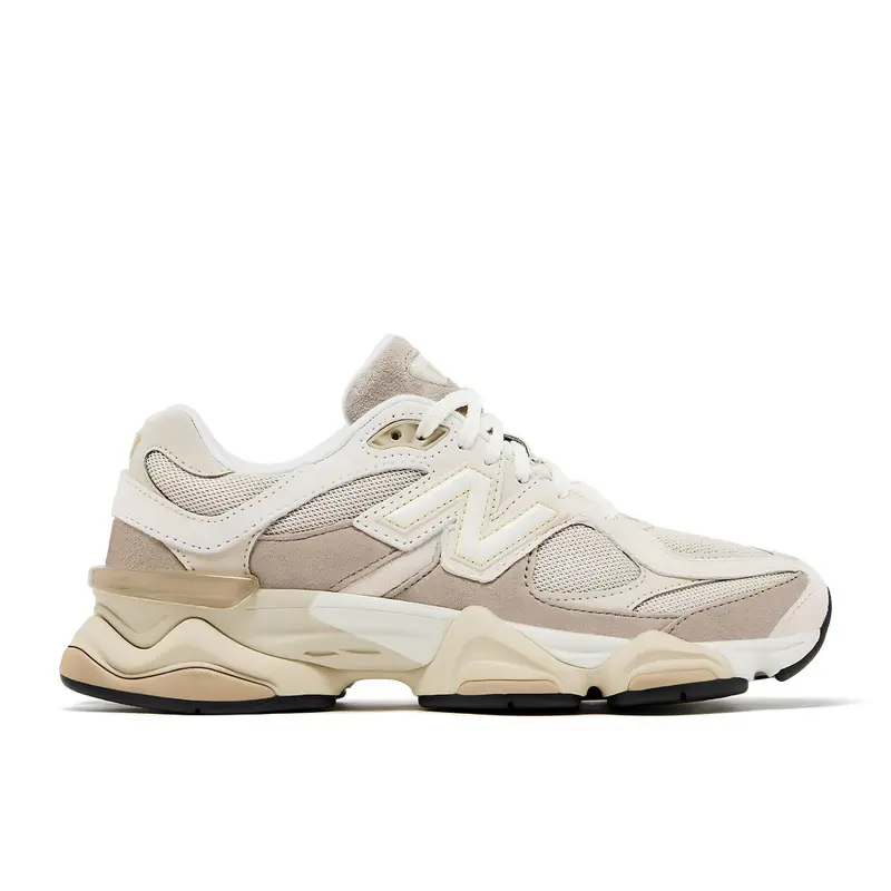 New Balance 9060 Oatmeal