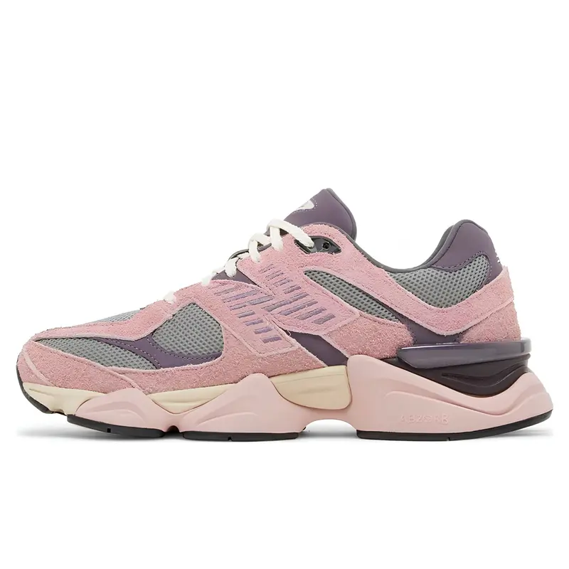 New Balance 9060 Pink Lavender