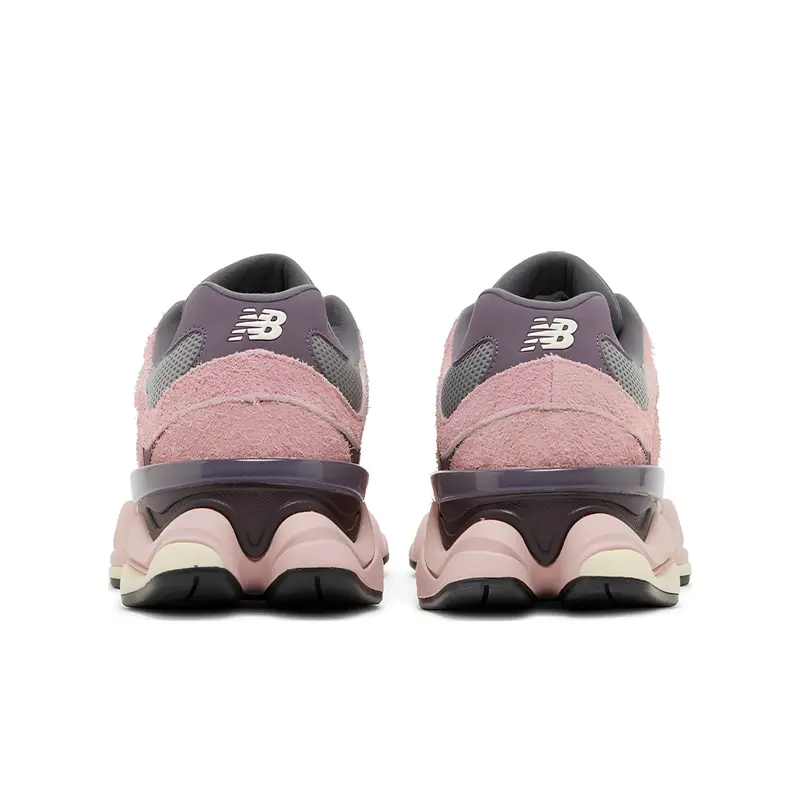 New Balance 9060 Pink Lavender