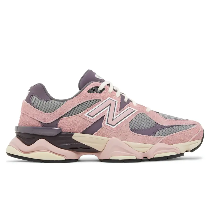 New Balance 9060 Pink Lavender