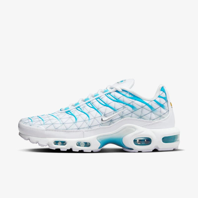 Nike Air Max Plus TN Marseille
