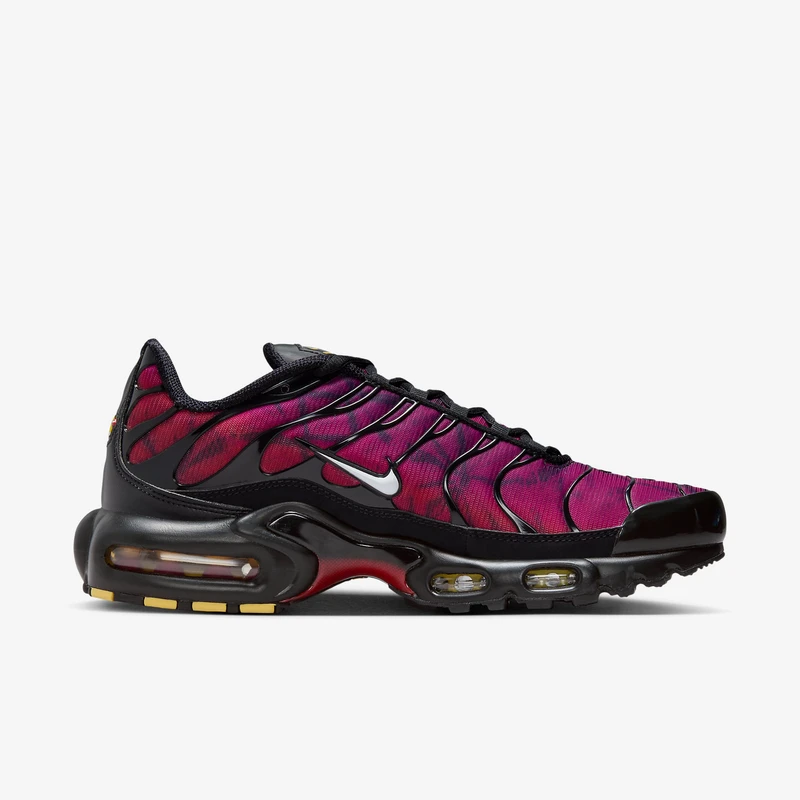 Nike Air Max Plus TN 25th Anniversary