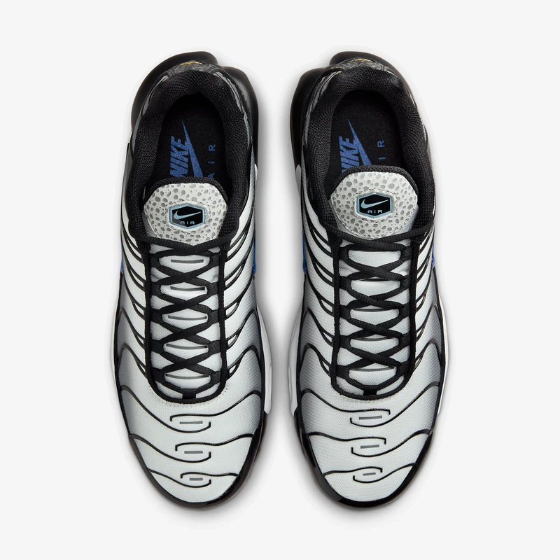 Nike Air Max Plus TN Kiss My Airs
