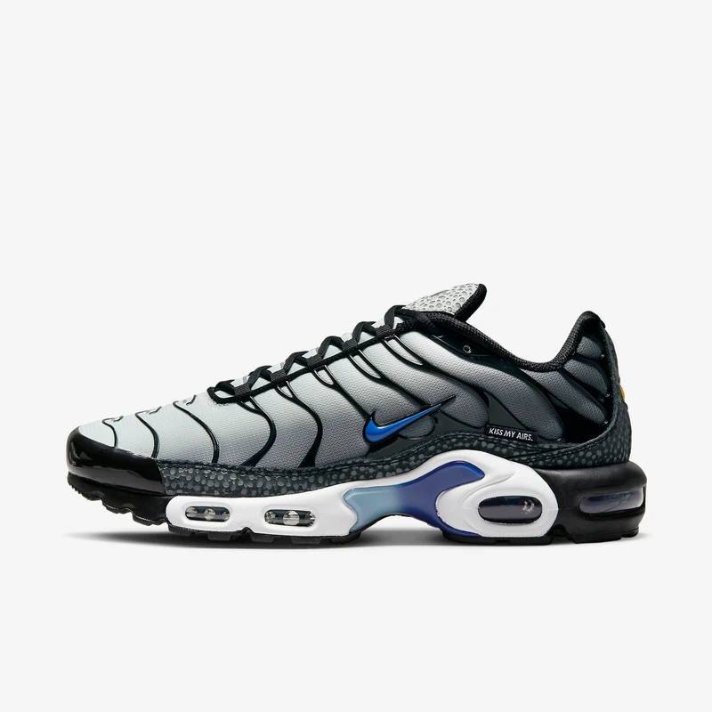 Nike Air Max Plus TN Kiss My Airs