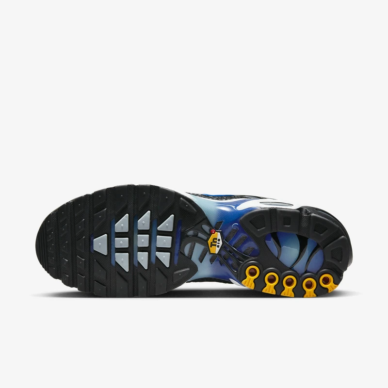Nike Air Max Plus TN Kiss My Airs