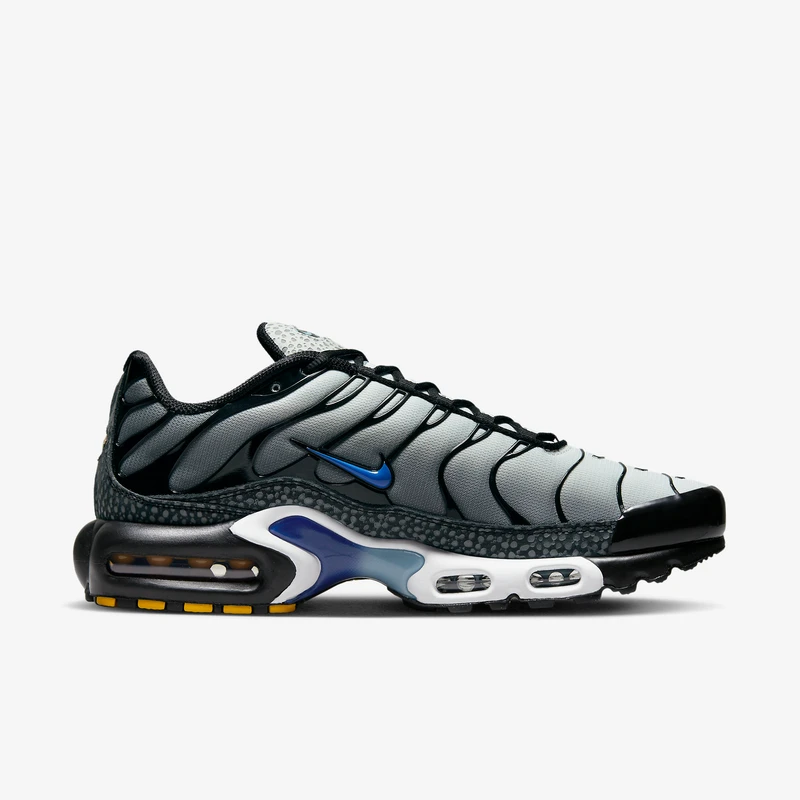 Nike Air Max Plus TN Kiss My Airs