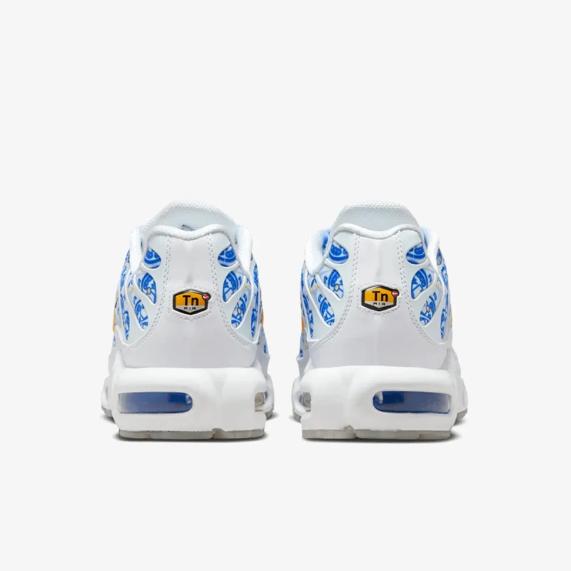 Nike Air Max Plus TN Lisboa