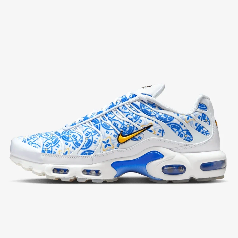 Nike Air Max Plus TN Lisboa