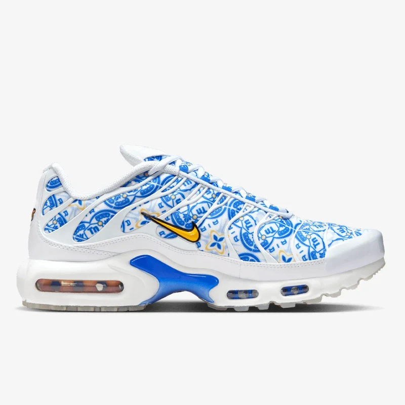 Nike Air Max Plus TN Lisboa