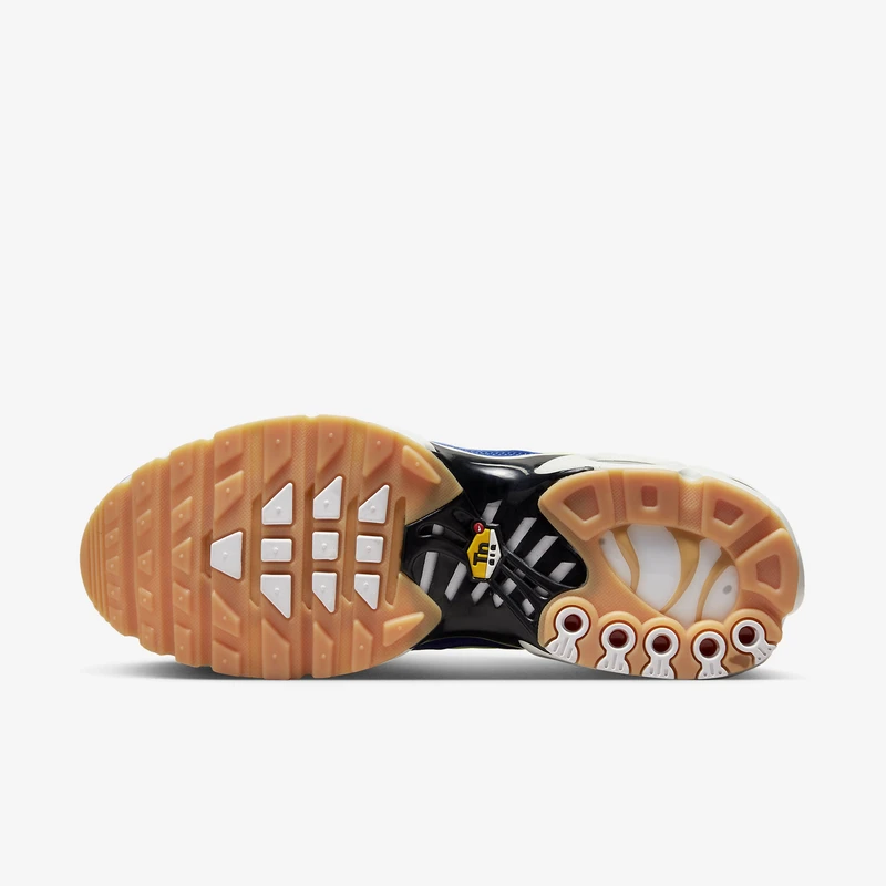 Nike Air Max Plus TN M. Frank Rudy
