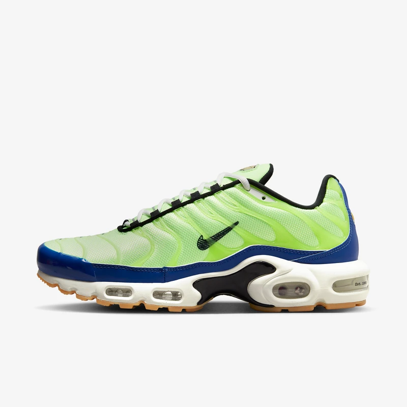 Nike Air Max Plus TN M. Frank Rudy