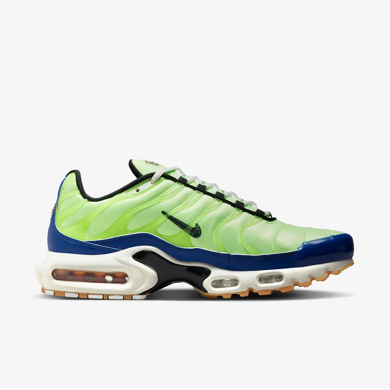 Nike Air Max Plus TN M. Frank Rudy