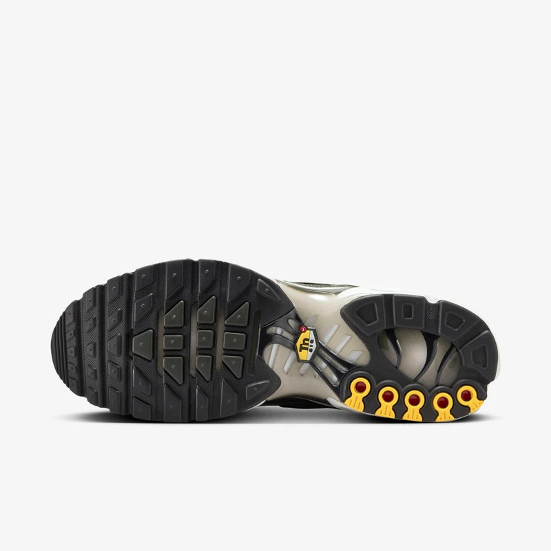 Nike Air Max Plus TN Sequoia