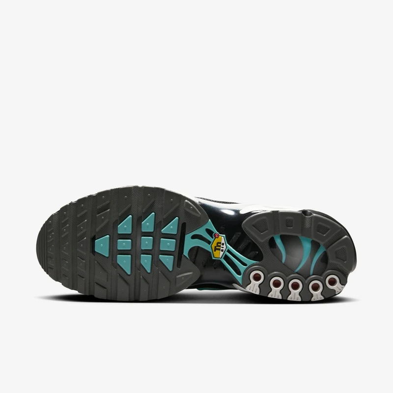 Nike Air Max Plus TN Mercurial Vapor