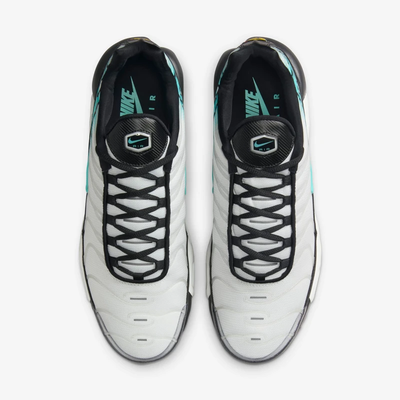 Nike Air Max Plus TN Mercurial Vapor