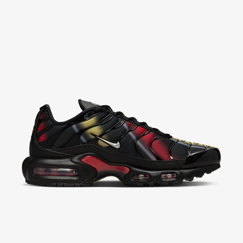 Nike Air Max Plus TN Orbit