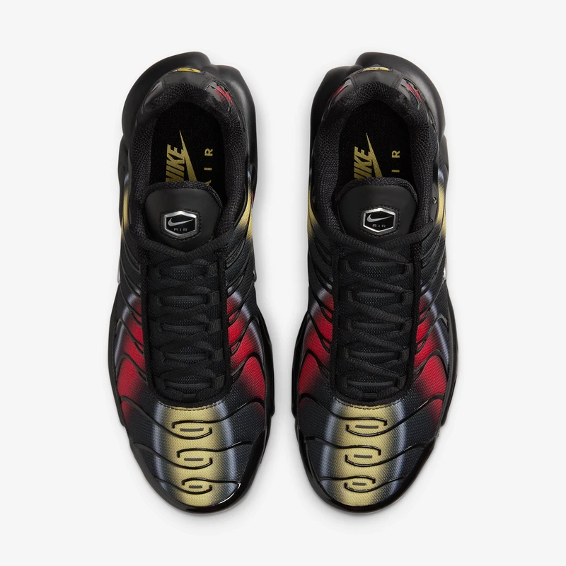 Nike Air Max Plus TN Orbit
