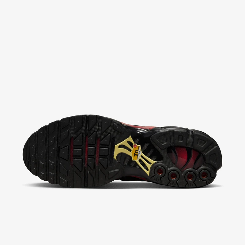 Nike Air Max Plus TN Orbit