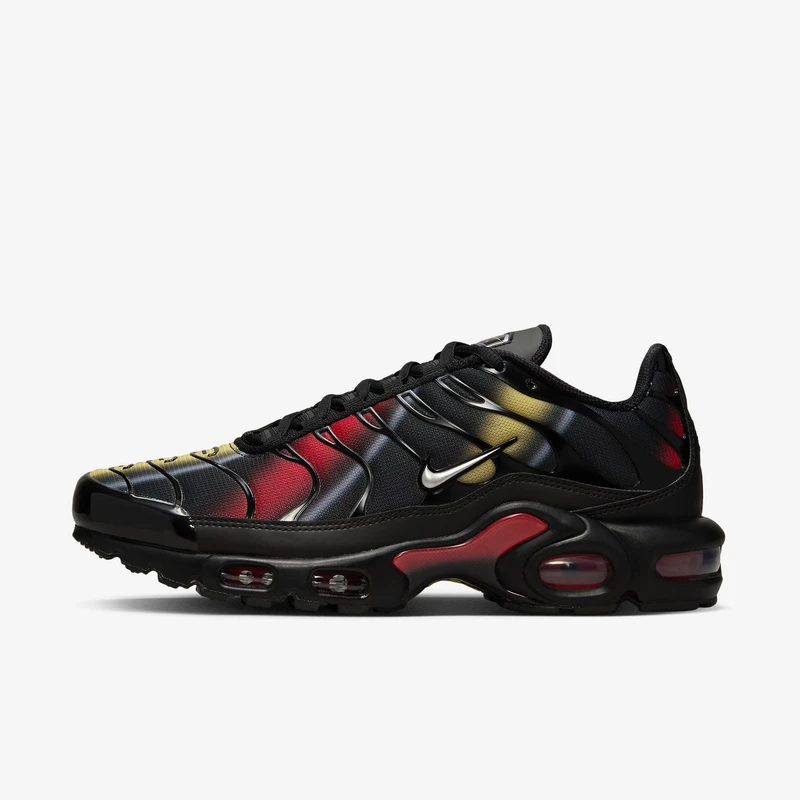 Nike Air Max Plus TN Orbit