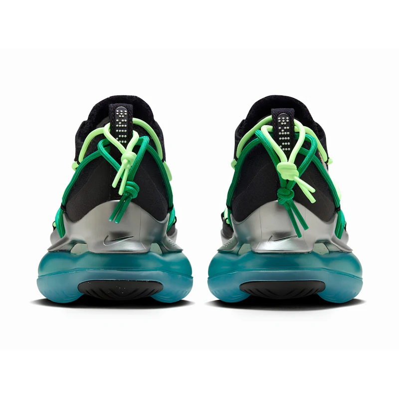 Nike Air Max Scorpion Have a Nike Day