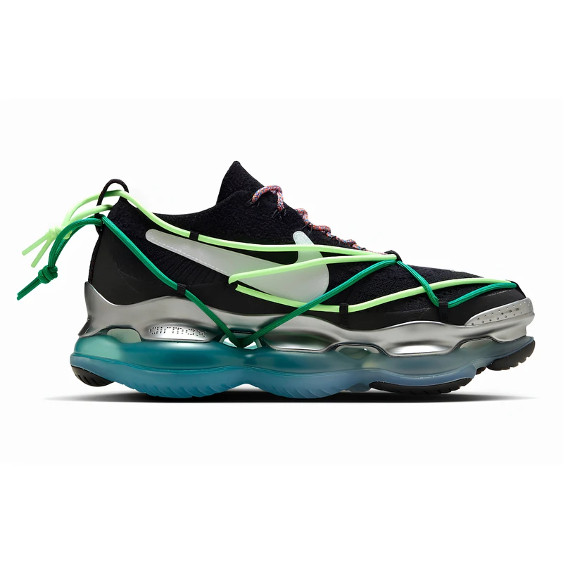 Nike Air Max Scorpion Have a Nike Day