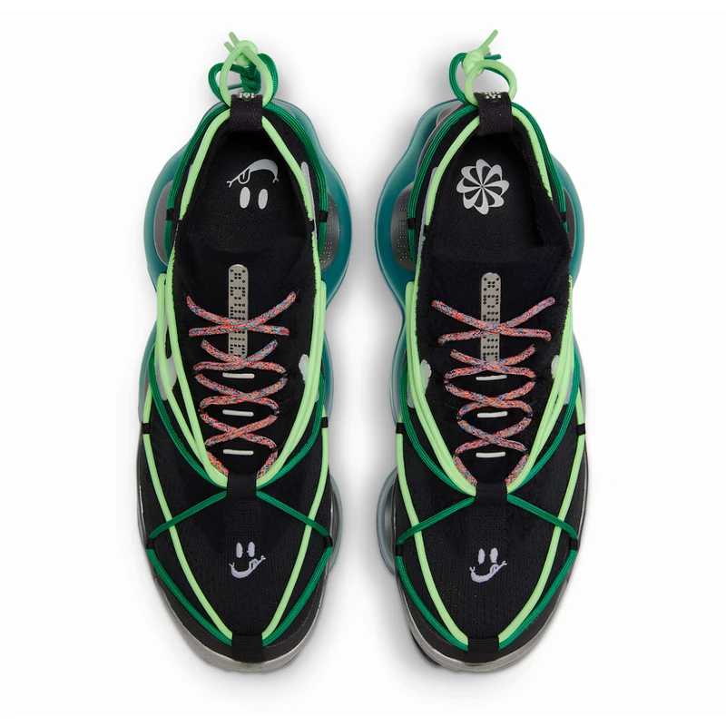Nike Air Max Scorpion Have a Nike Day