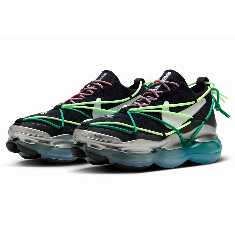 Nike Air Max Scorpion Have a Nike Day