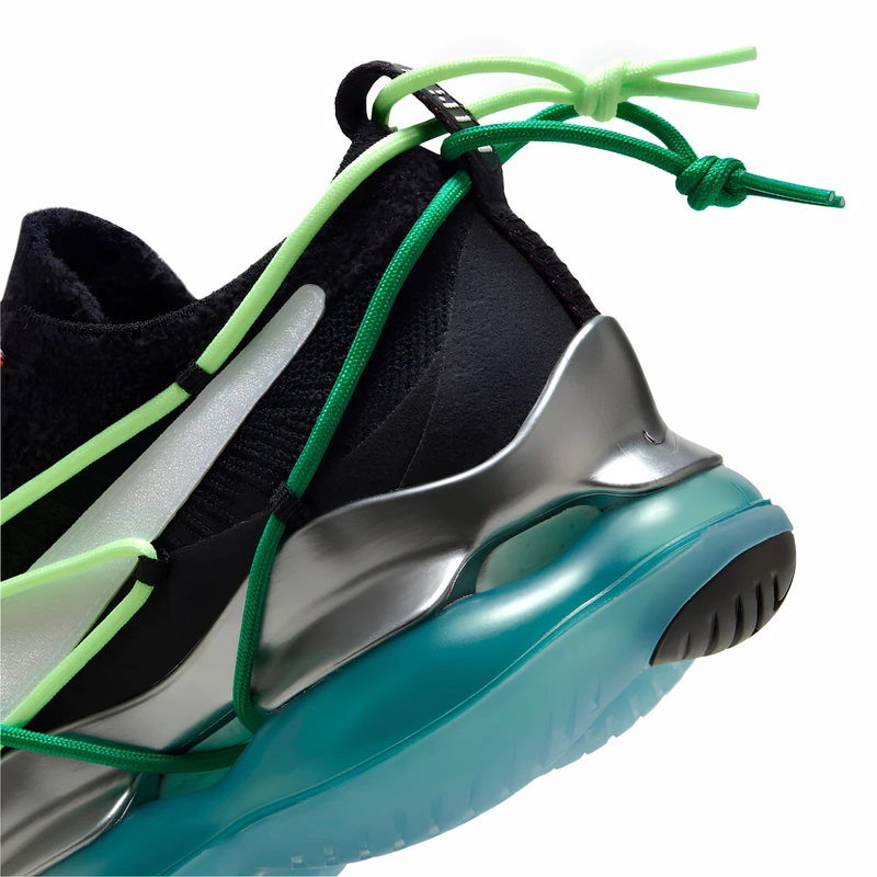 Nike Air Max Scorpion Have a Nike Day