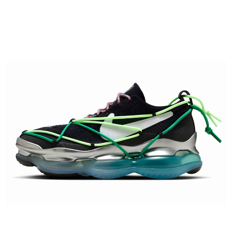 Nike Air Max Scorpion Have a Nike Day