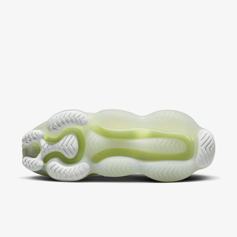 Nike Air Max Scorpion Olive Aura