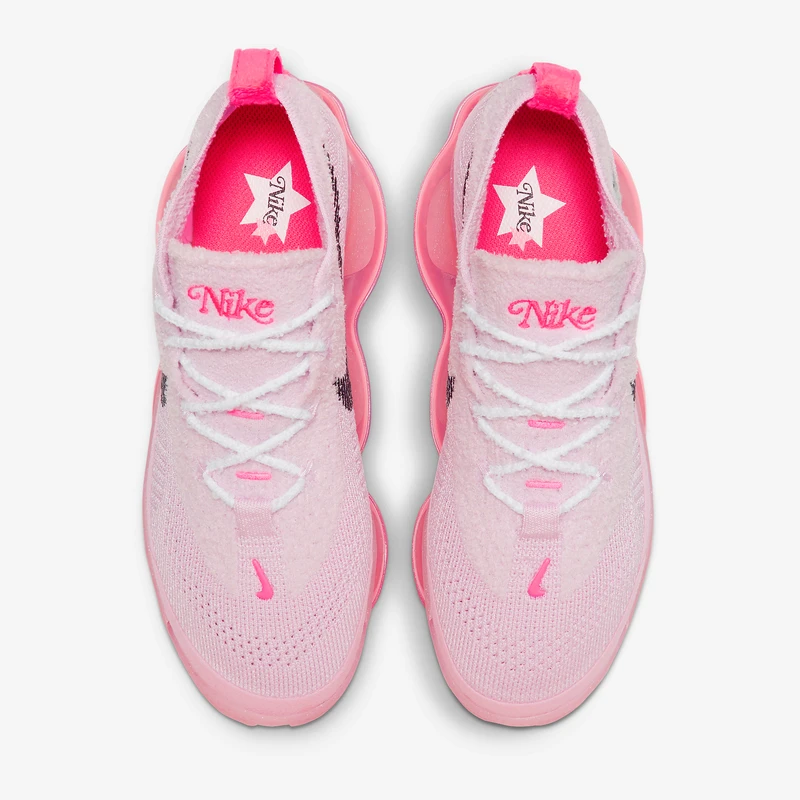 Nike Air Max Scorpion Barbie