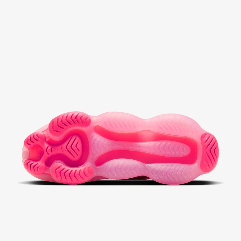 Nike Air Max Scorpion Barbie