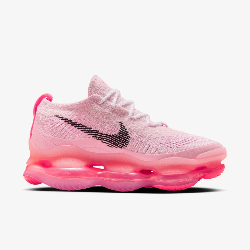 Nike Air Max Scorpion Barbie