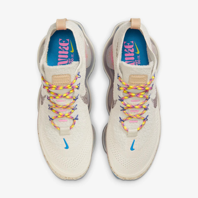Nike Air Max Scorpion Hiking