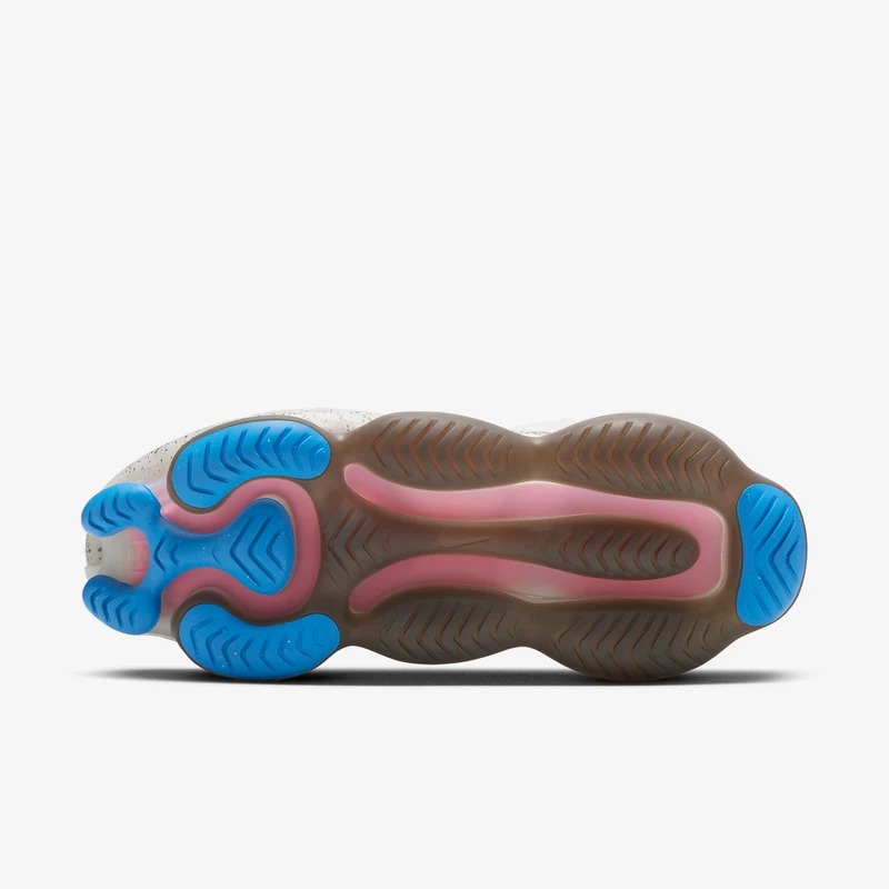 Nike Air Max Scorpion Hiking